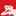 みょーーーん！