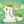 さきどんｗ