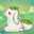 さきどんｗ