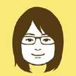 ユズｍａｍａ