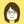 ユズｍａｍａ