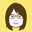 ユズｍａｍａ