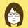 ユズmama ユズmama