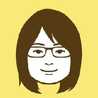 ユズｍａｍａ