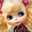 シュガーとバナナ