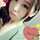 鈴理優奈