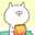 ボナネコ