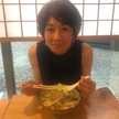 林田幸代