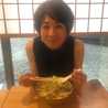 林田幸代