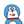 しぢゅくまま
