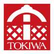 トキワ