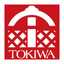 トキワ
