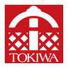 トキワ