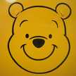 みかpooh♪