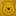 みかpooh♪ みかpooh♪