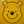 みかpooh♪