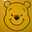 みかpooh♪