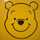 みかpooh♪ みかpooh♪