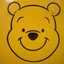 みかpooh♪