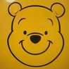 みかpooh♪