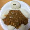 ともたんMam