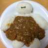 ともたんMam