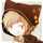 KANON*07 KANON*07