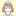 みきかふぇ みきかふぇ