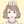 みきかふぇ