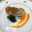 ♬ANRI♬