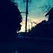 \MiORi