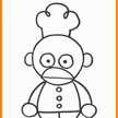 Taro–1215