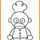 Taro–1215