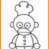 Taro–1215