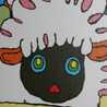 ぽちこママ