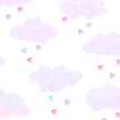 MoNa_39