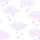 MoNa_39 MoNa_39