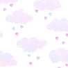 MoNa_39