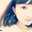 arigon☆