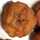 duffy_LOVE duffy_LOVE