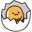 cookie。。。