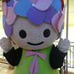 cottonyuki