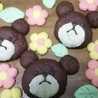 NAVECOOK☆