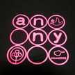 anny14