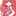 __キレネンコ__ __キレネンコ__