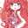 __キレネンコ__