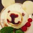 ˙ω˙