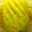 クック41OUTP☆