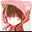 Makinozomi