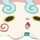fujisansa